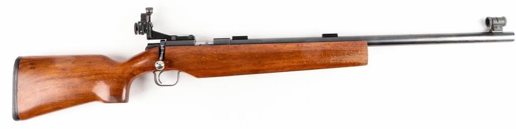 Kimber Model 82